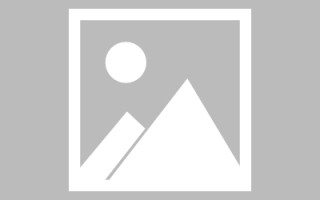 渑池兖州营销型网站建设（温州营销型网站建设案例）