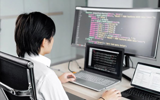 渑池 yy挂机一小时多少积分,iphone版手机YY可以后台挂机吗？